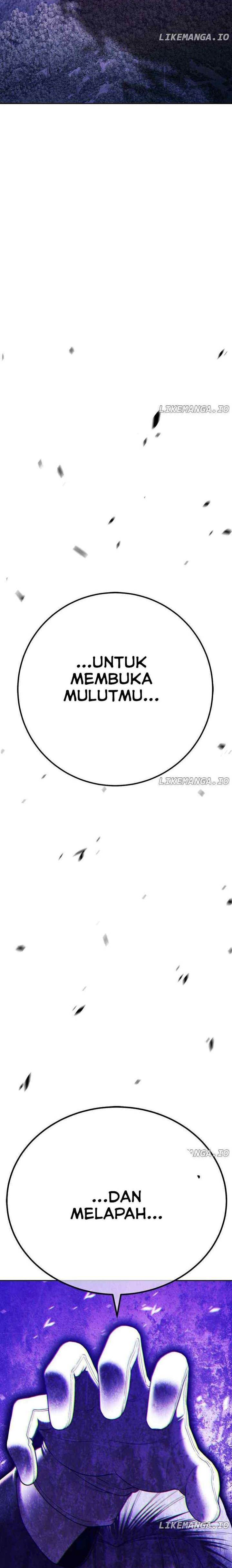 Panel 34