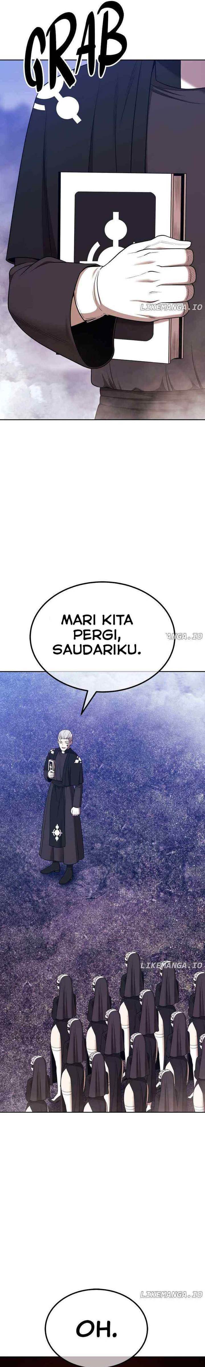 Panel 41