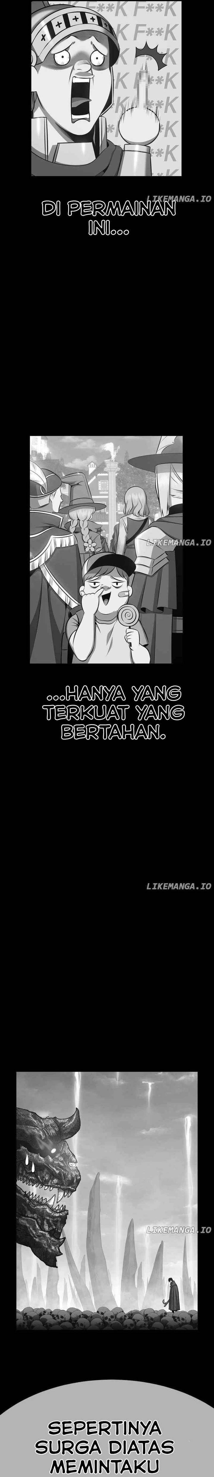 Panel 115