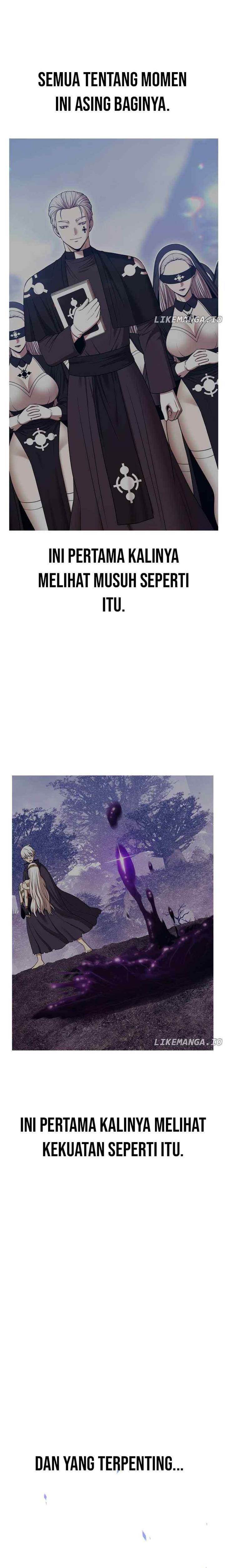 Panel 101