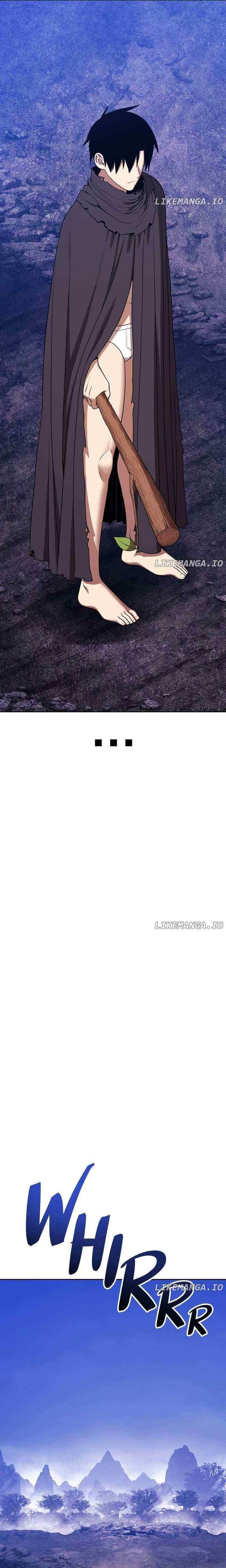 Panel 99