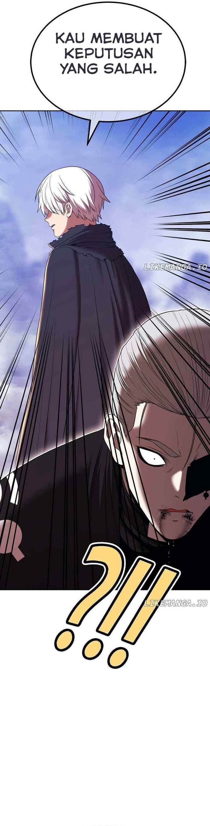 Panel 55
