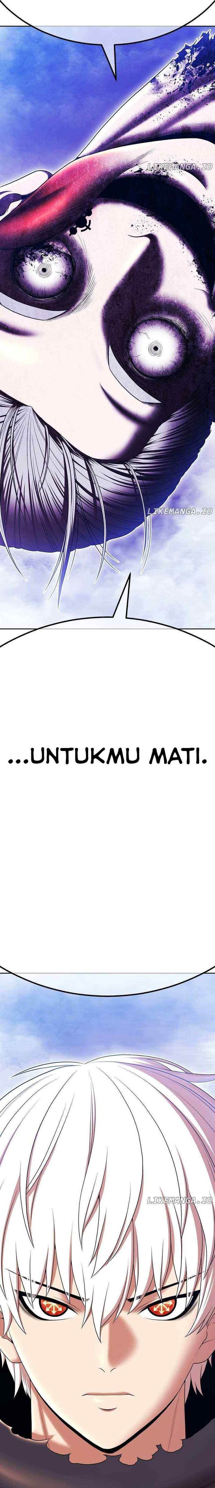 Panel 6