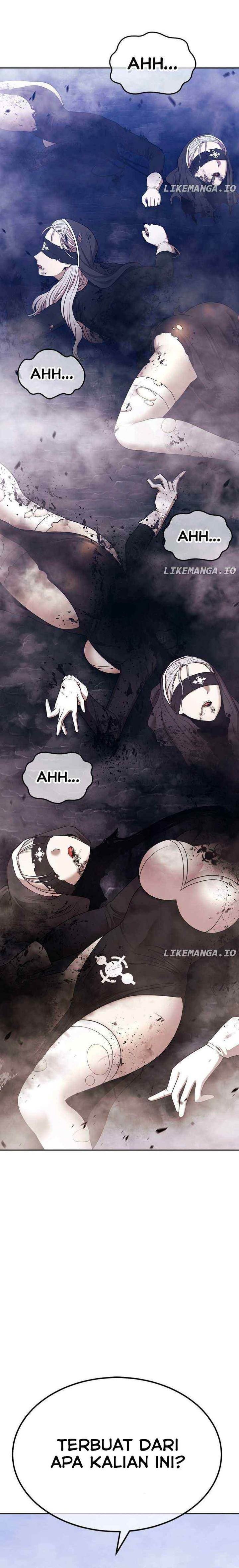 Panel 75