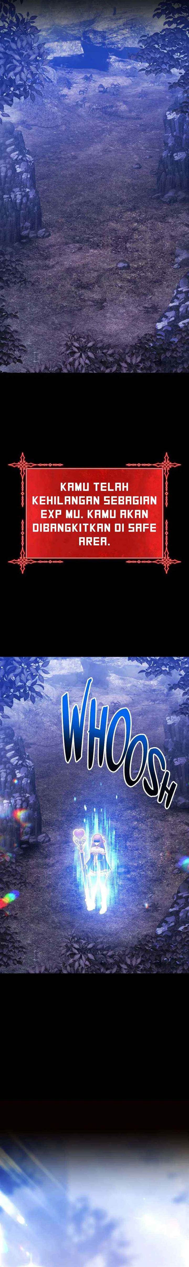 Panel 46