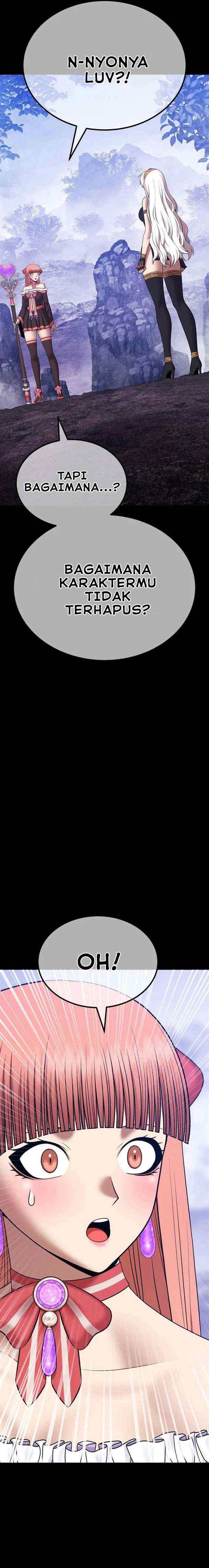 Panel 50