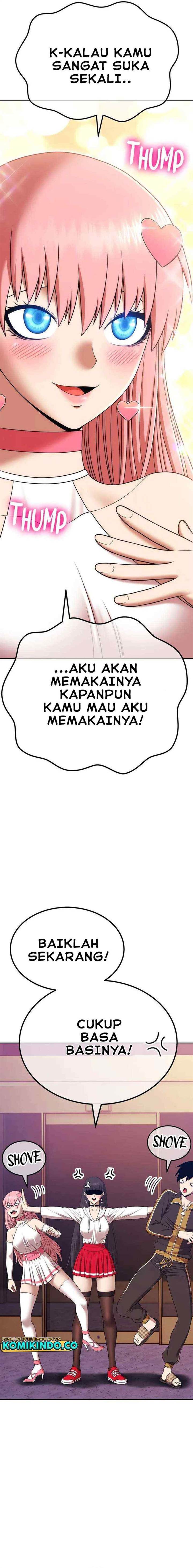 Panel 36