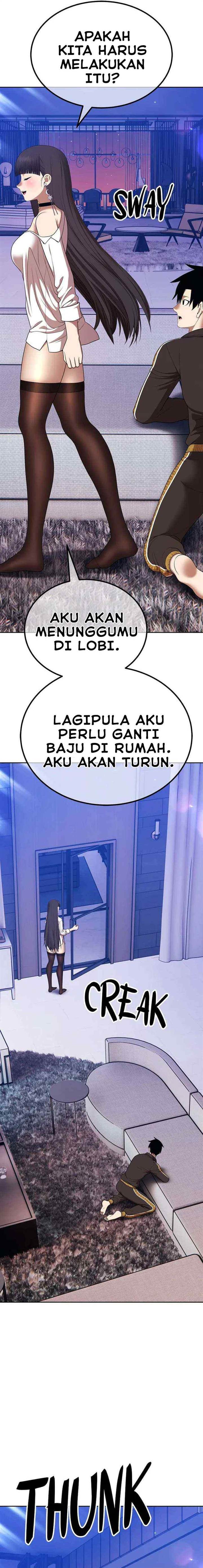 Panel 25