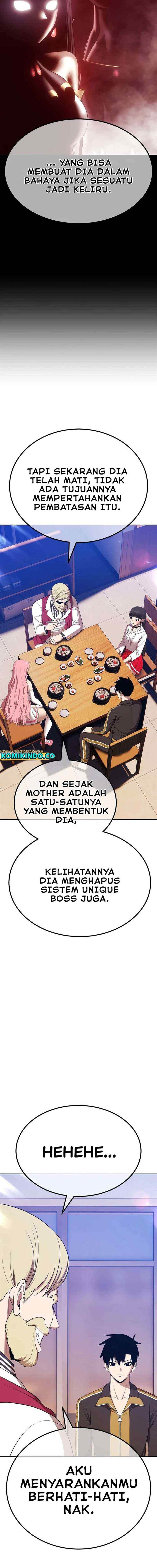 Panel 64
