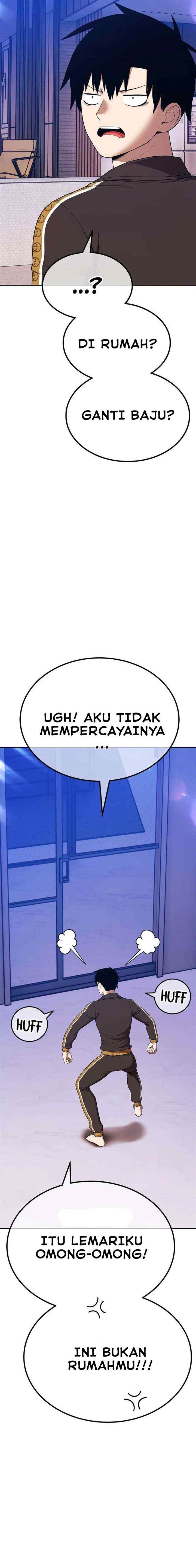 Panel 26
