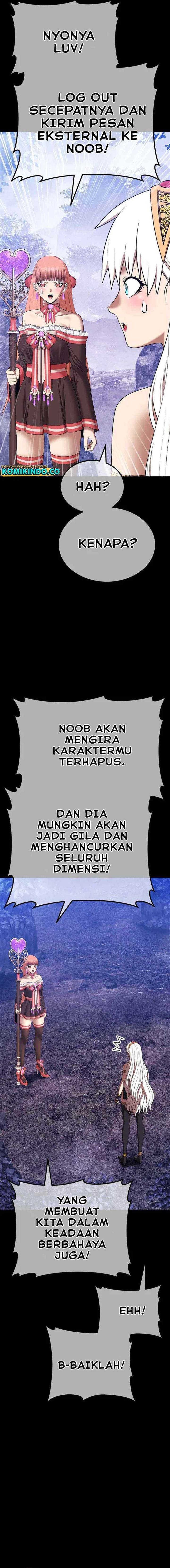 Panel 51