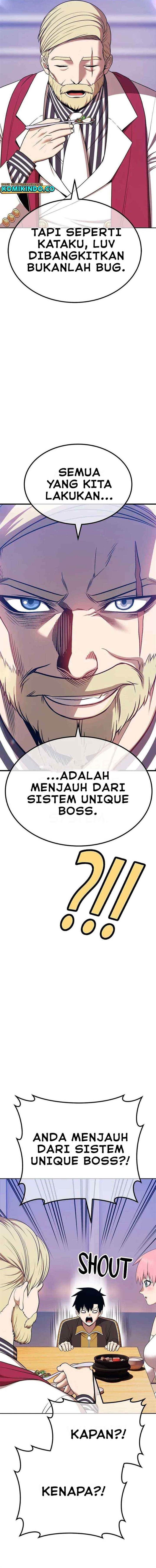 Panel 58