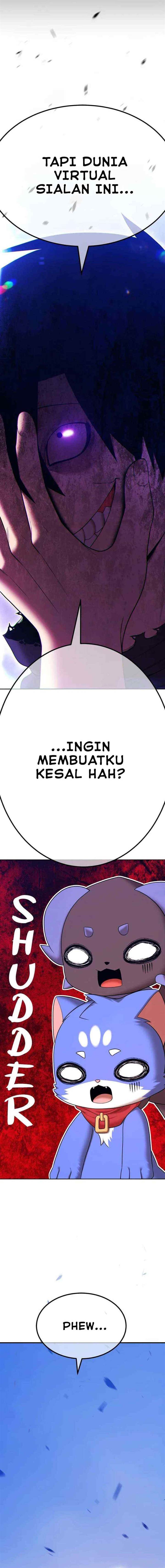 Panel 3