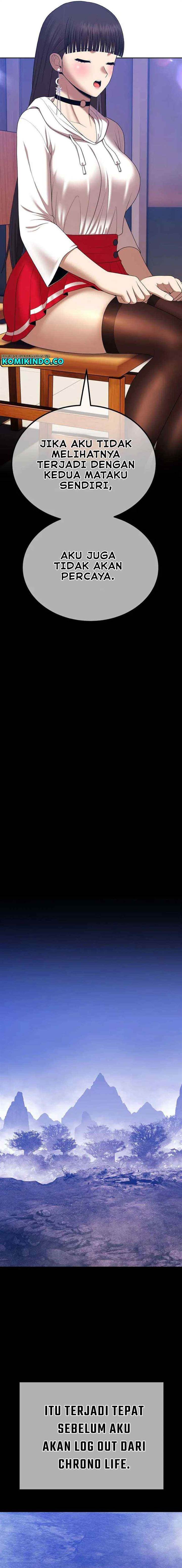 Panel 44