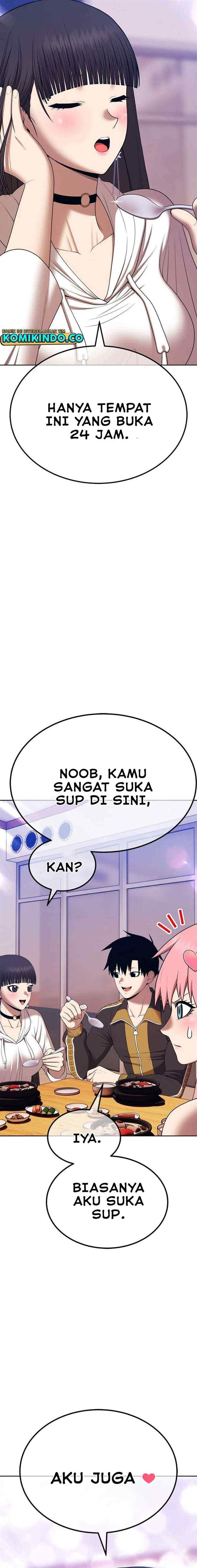Panel 39