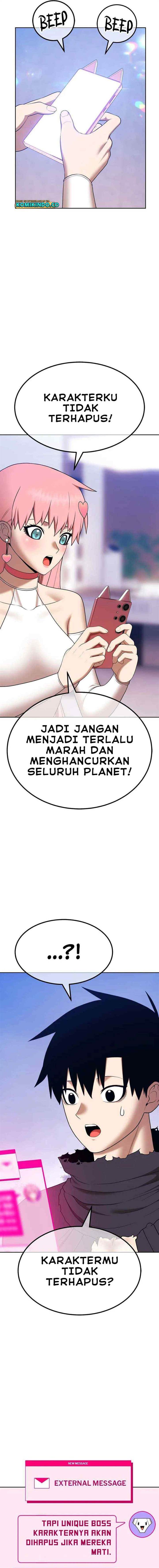 Panel 14