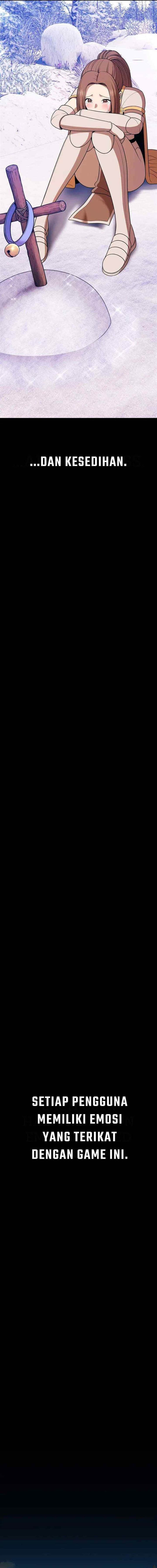 Panel 69