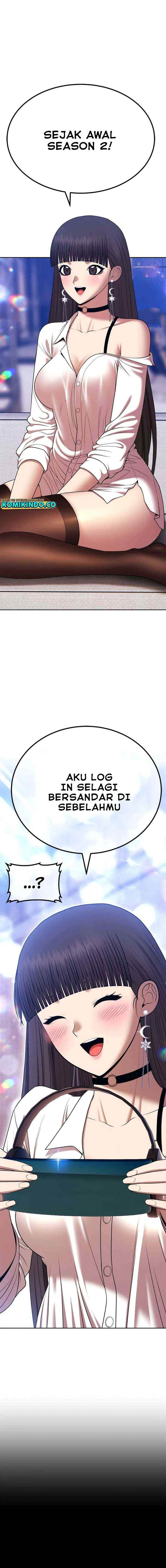 Panel 19