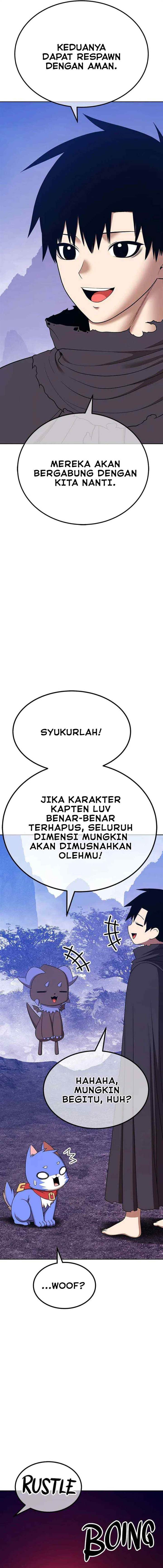 Panel 23