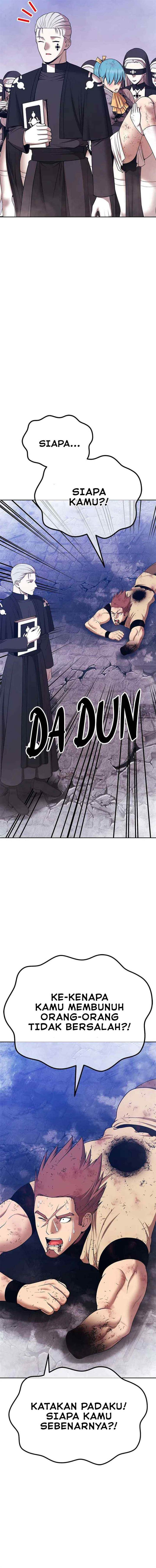 Panel 12