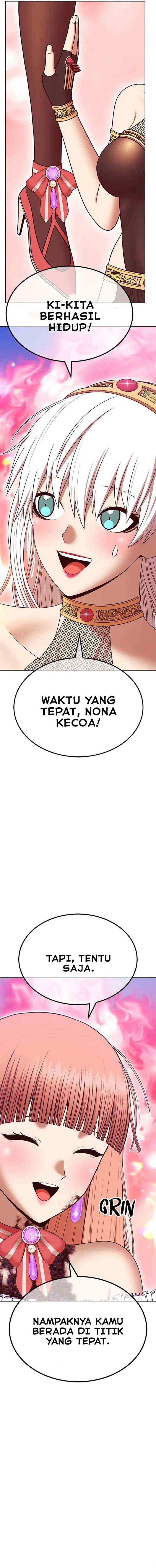 Panel 49