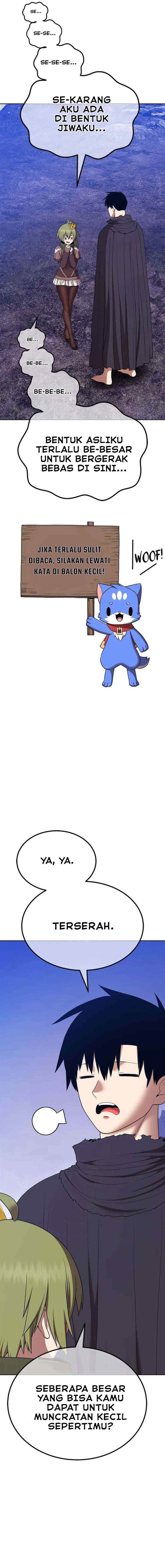 Panel 76