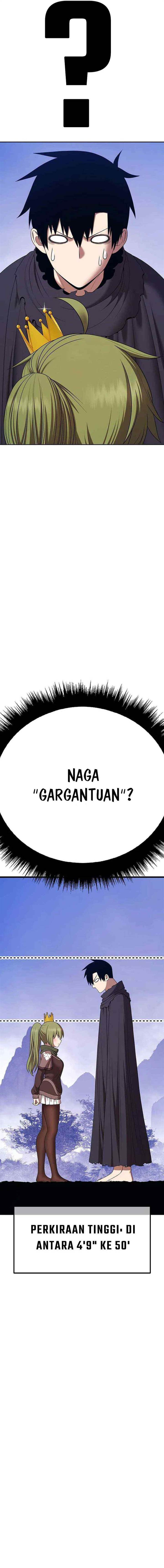 Panel 73