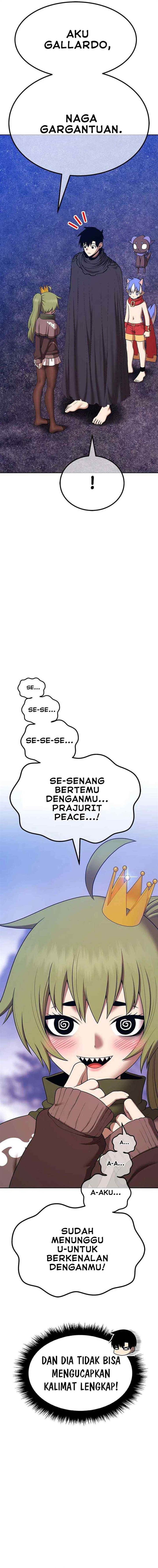 Panel 74