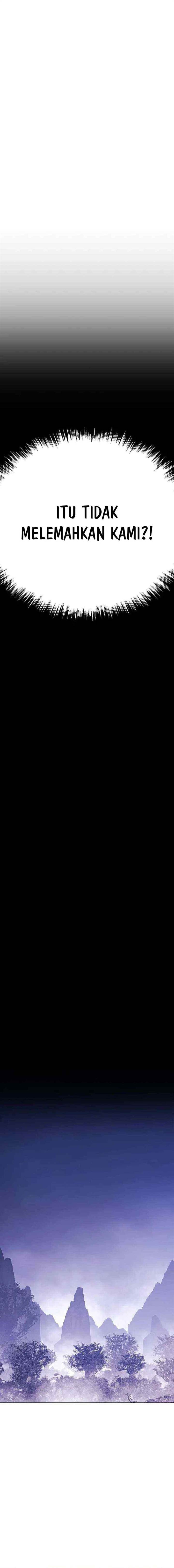 Panel 66