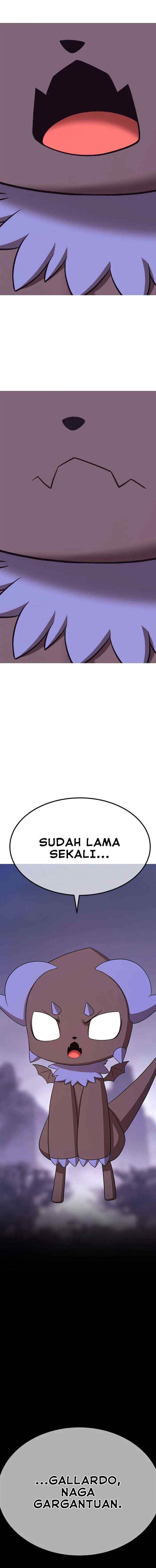 Panel 27