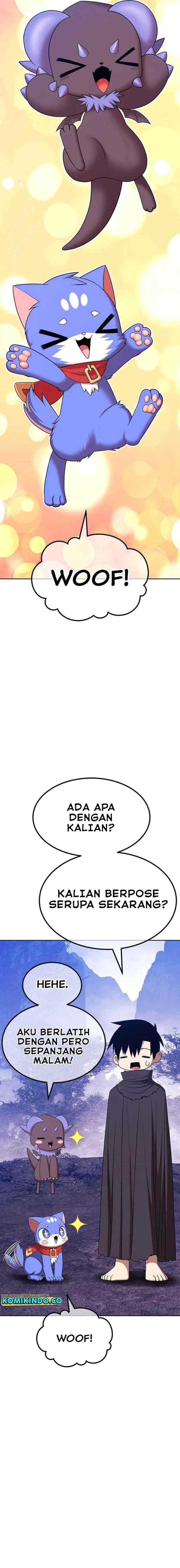 Panel 20