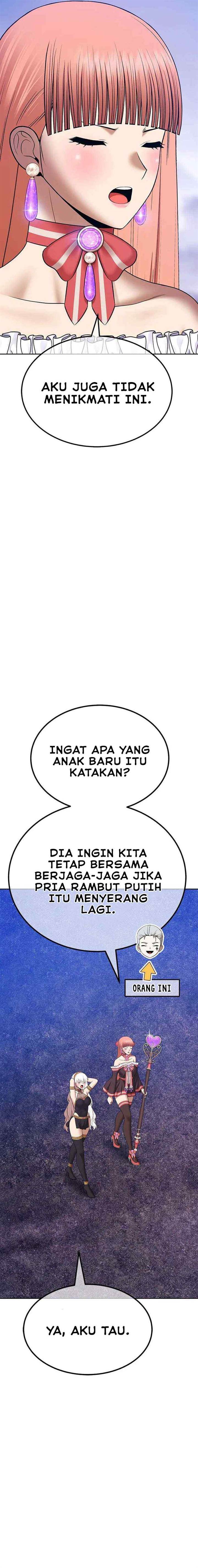 Panel 30