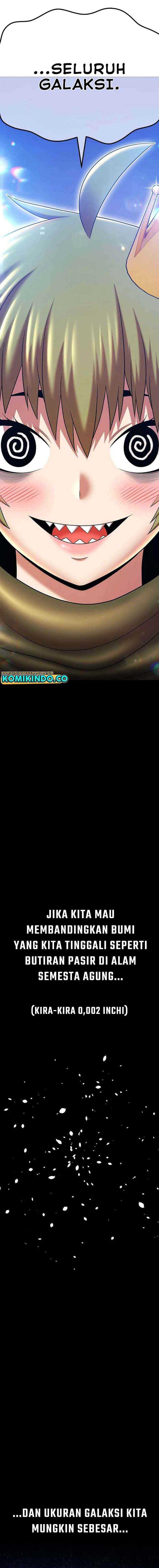 Panel 83