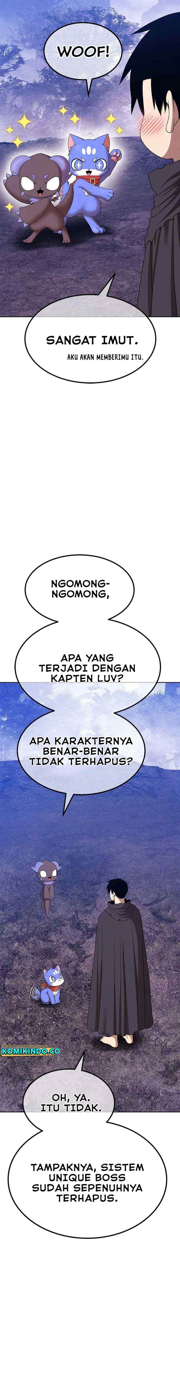 Panel 22