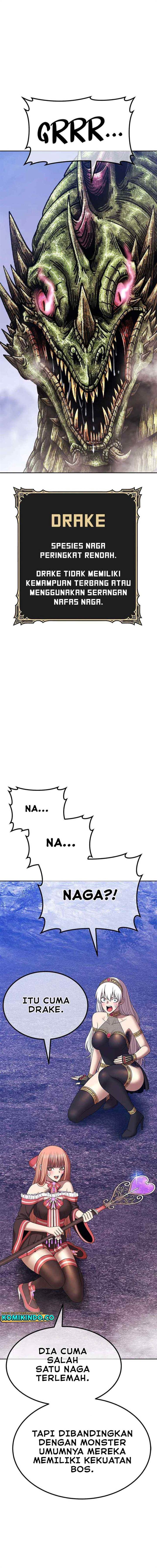 Panel 43