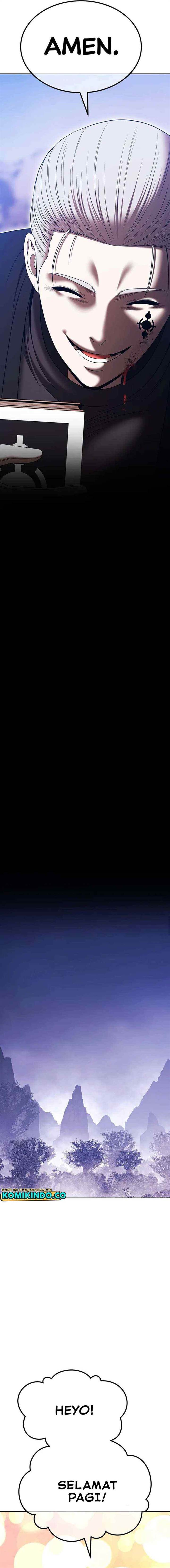 Panel 19