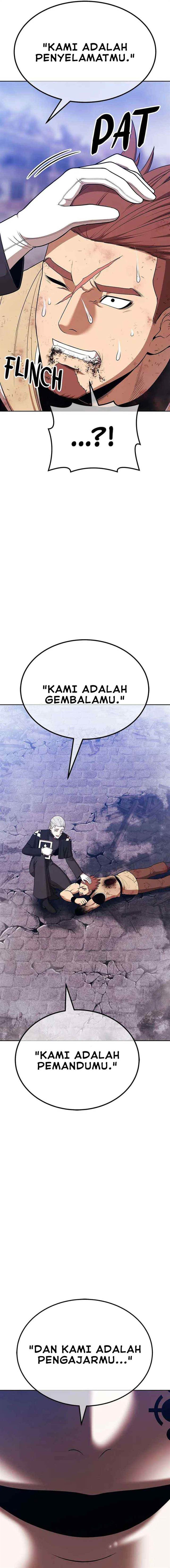 Panel 15
