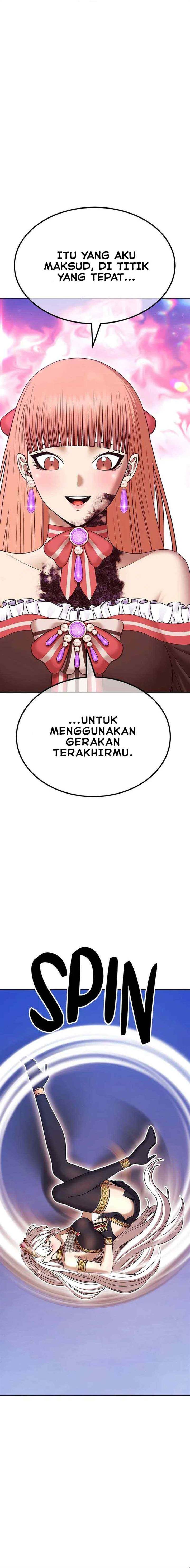 Panel 53