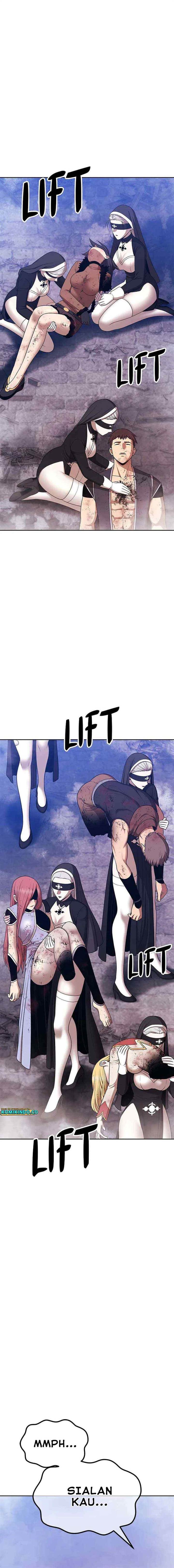 Panel 11