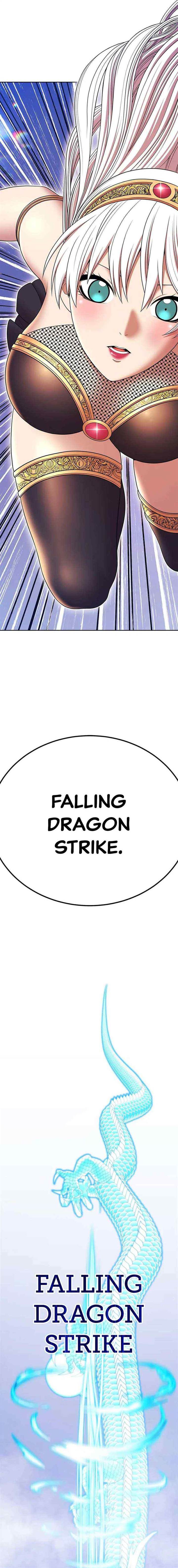 Panel 54