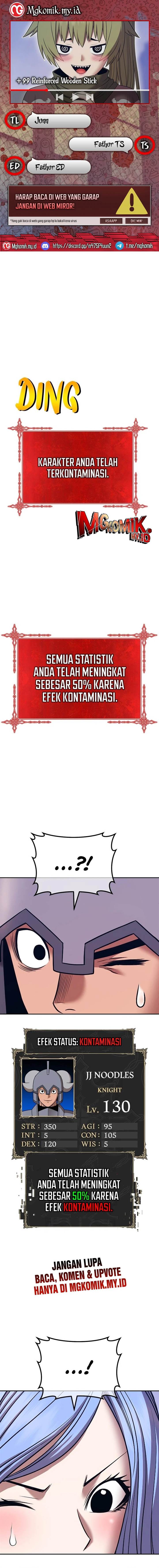 Panel 1