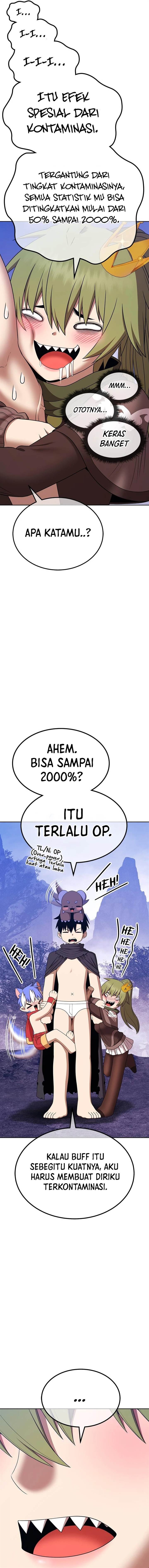 Panel 20