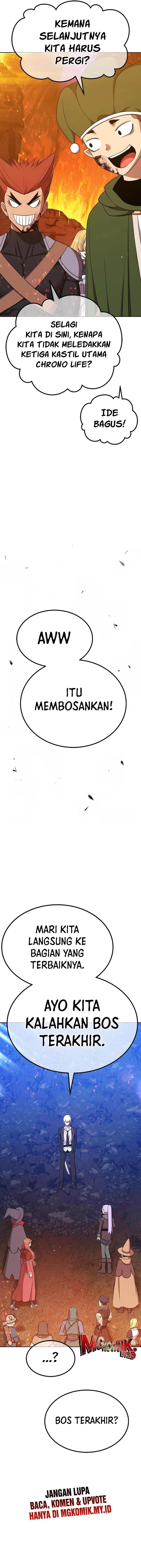 Panel 77