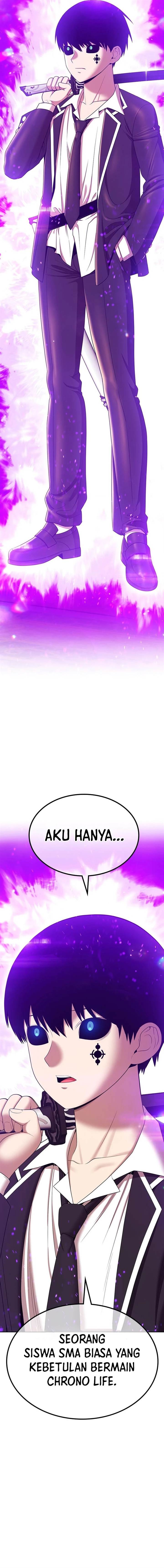 Panel 34