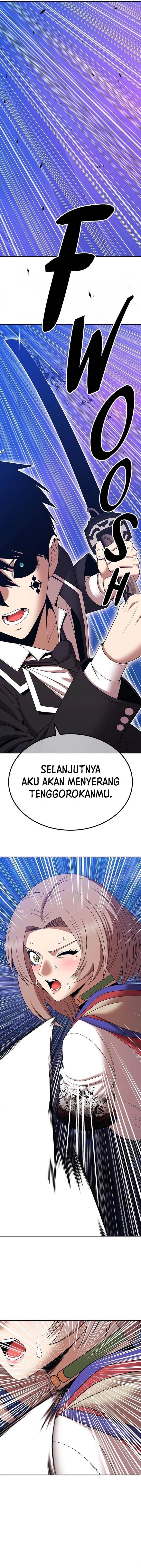 Panel 66
