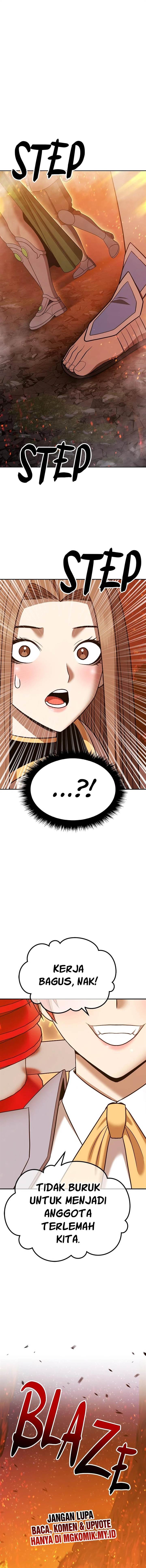 Panel 72