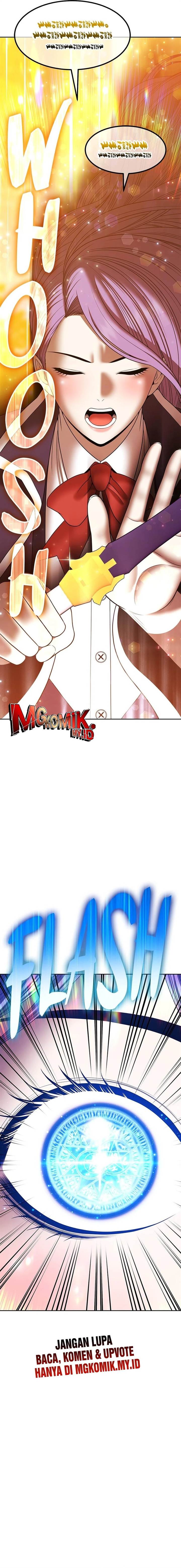 Panel 59