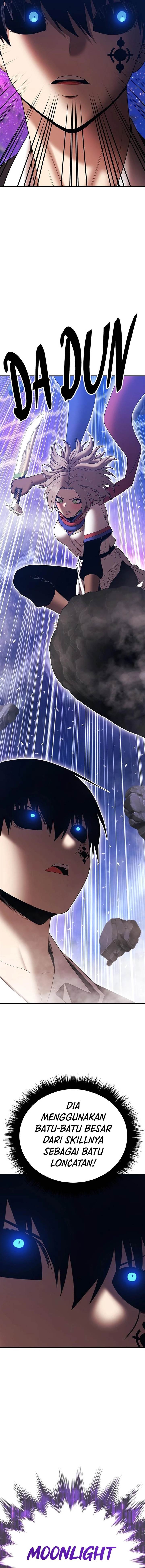 Panel 62