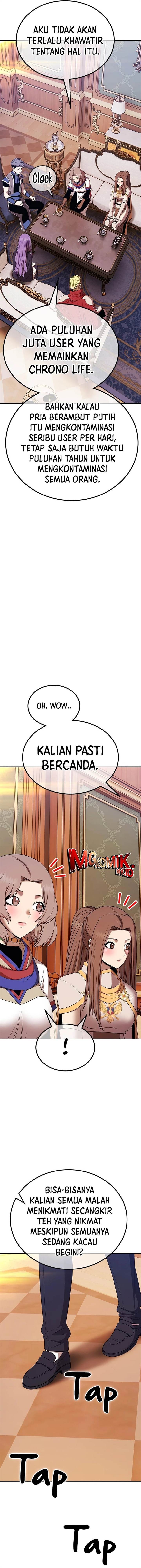 Panel 30