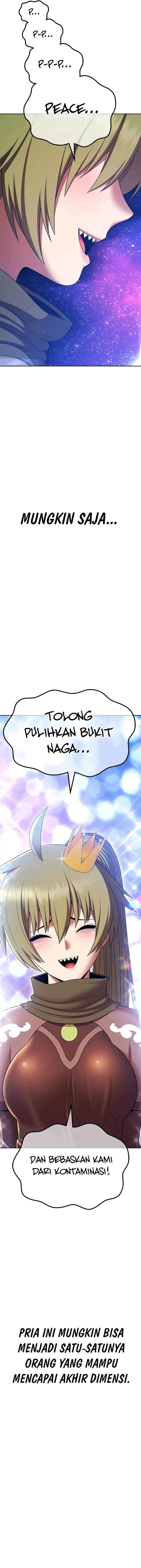 Panel 5